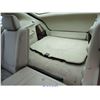 Image 8 : 2006 - CHEVROLET Malibu MAXX