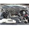 Image 12 : 2006 - FORD EXPLORER
