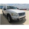 Image 1 : 2006 - FORD EXPLORER