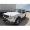 Image 2 : 2006 - FORD EXPLORER