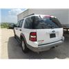 Image 3 : 2006 - FORD EXPLORER