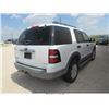 Image 4 : 2006 - FORD EXPLORER