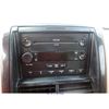 Image 5 : 2006 - FORD EXPLORER