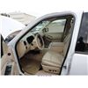 Image 6 : 2006 - FORD EXPLORER