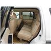 Image 7 : 2006 - FORD EXPLORER