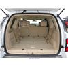 Image 8 : 2006 - FORD EXPLORER