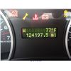 Image 9 : 2006 - FORD EXPLORER