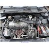 Image 10 : 2001 - CHEVROLET CAVALIER