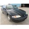 Image 1 : 2001 - CHEVROLET CAVALIER