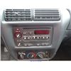 Image 5 : 2001 - CHEVROLET CAVALIER