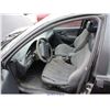 Image 6 : 2001 - CHEVROLET CAVALIER