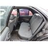 Image 7 : 2001 - CHEVROLET CAVALIER