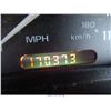 Image 8 : 2001 - CHEVROLET CAVALIER