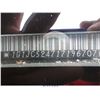 Image 9 : 2001 - CHEVROLET CAVALIER