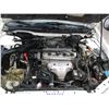 Image 10 : 2000 - HONDA ACCORD