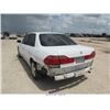 Image 3 : 2000 - HONDA ACCORD