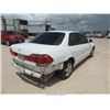 Image 4 : 2000 - HONDA ACCORD