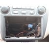 Image 5 : 2000 - HONDA ACCORD