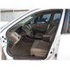 Image 6 : 2000 - HONDA ACCORD