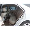 Image 7 : 2000 - HONDA ACCORD