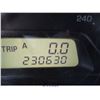 Image 8 : 2000 - HONDA ACCORD