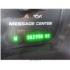 Image 10 : 2003 - FORD EXPEDITION // REBUILT SALVAGE