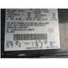Image 12 : 2003 - FORD EXPEDITION // REBUILT SALVAGE