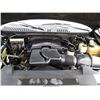 Image 13 : 2003 - FORD EXPEDITION // REBUILT SALVAGE