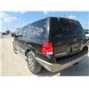 Image 3 : 2003 - FORD EXPEDITION // REBUILT SALVAGE