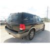 Image 4 : 2003 - FORD EXPEDITION // REBUILT SALVAGE