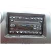 Image 5 : 2003 - FORD EXPEDITION // REBUILT SALVAGE