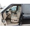 Image 6 : 2003 - FORD EXPEDITION // REBUILT SALVAGE
