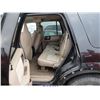 Image 7 : 2003 - FORD EXPEDITION // REBUILT SALVAGE