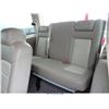 Image 8 : 2003 - FORD EXPEDITION // REBUILT SALVAGE