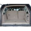 Image 9 : 2003 - FORD EXPEDITION // REBUILT SALVAGE
