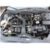 Image 10 : 2007 - FORD FUSION
