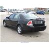 Image 3 : 2007 - FORD FUSION