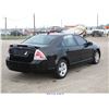 Image 4 : 2007 - FORD FUSION