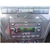 Image 5 : 2007 - FORD FUSION