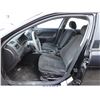 Image 6 : 2007 - FORD FUSION