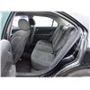 Image 7 : 2007 - FORD FUSION