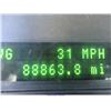 Image 8 : 2007 - FORD FUSION