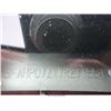 Image 9 : 2007 - FORD FUSION