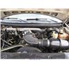 Image 11 : 2006 - FORD F150 // REBUILT SALVAGE