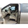 Image 6 : 2006 - FORD F150 // REBUILT SALVAGE