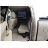 Image 7 : 2006 - FORD F150 // REBUILT SALVAGE