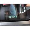 Image 10 : 2010 - DODGE JOURNEY