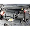 Image 12 : 2010 - DODGE JOURNEY