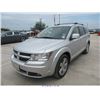 Image 2 : 2010 - DODGE JOURNEY