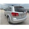 Image 3 : 2010 - DODGE JOURNEY
